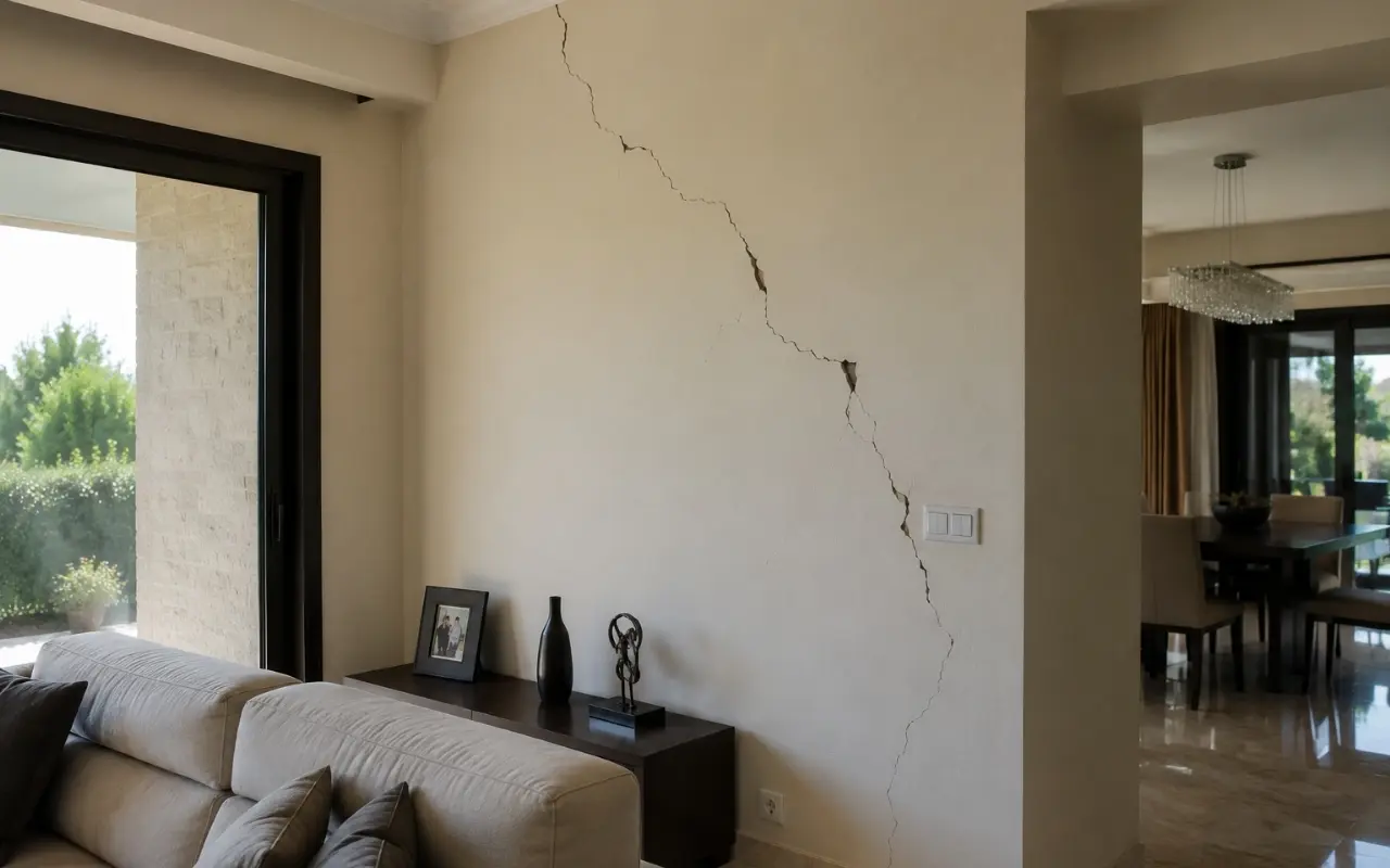 DASK Deprem Sigortası