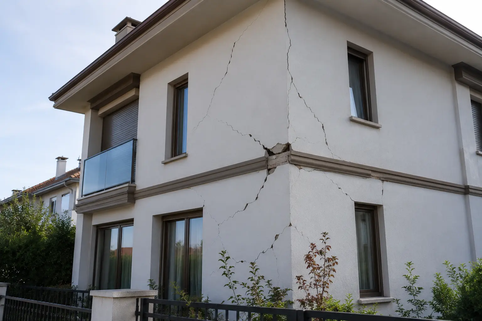 DASK Sigortası Branş Sigorta danışmanlığı