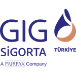 GIG Sigorta