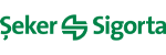 Şeker Sigorta