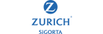 Zurich Sigorta